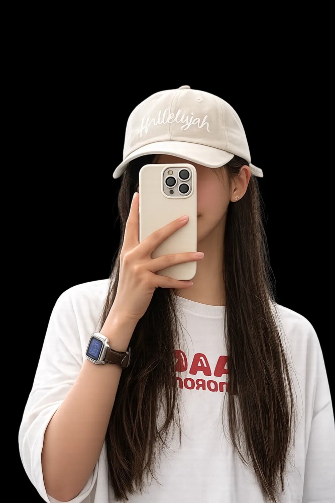 505125345_01